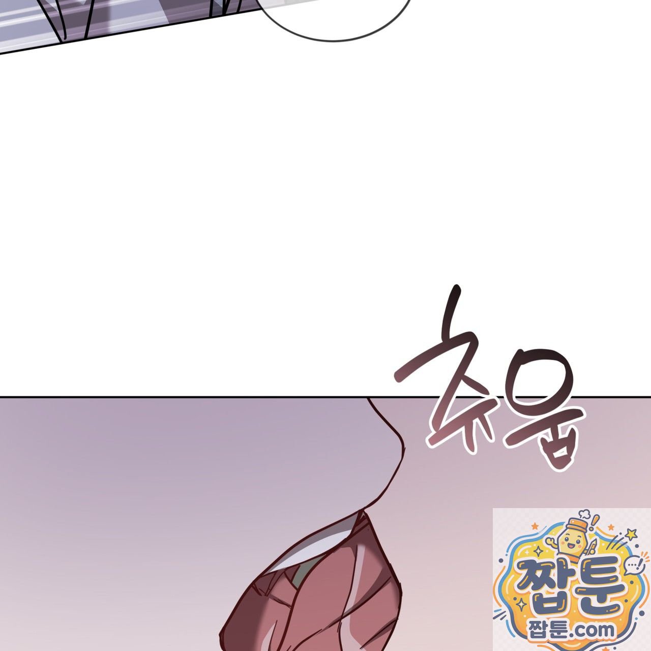 112.jpg
