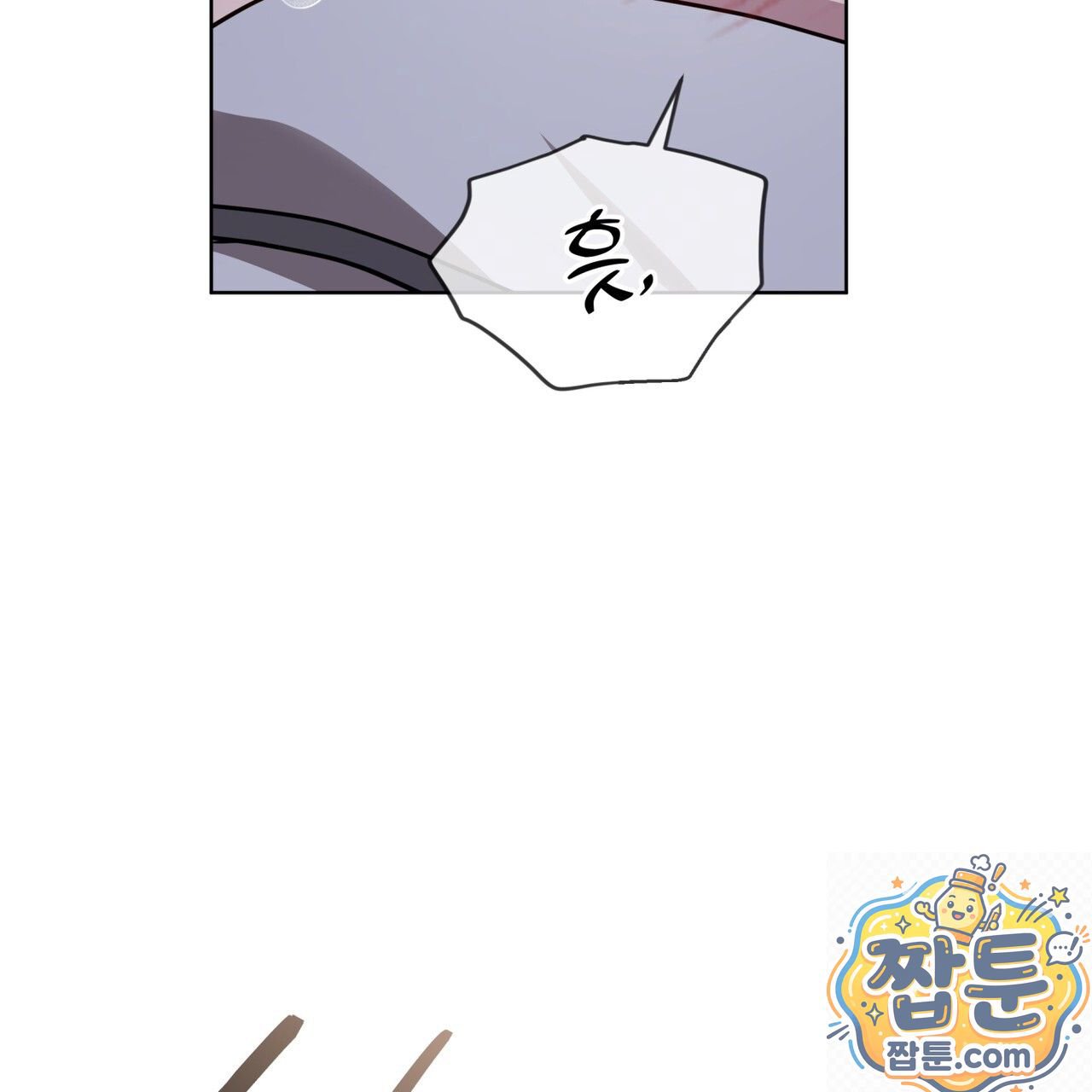 140.jpg