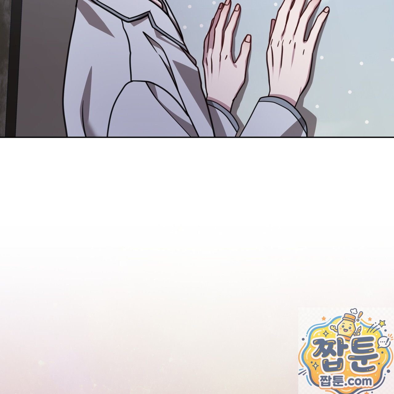 004.jpg