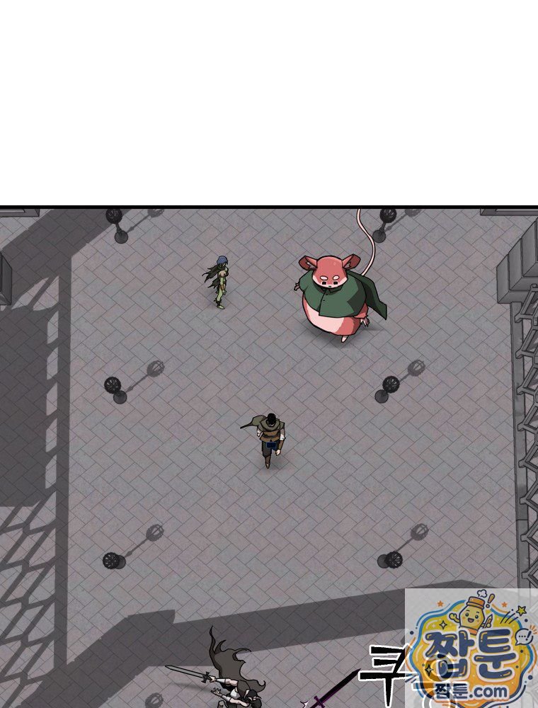 005.jpg