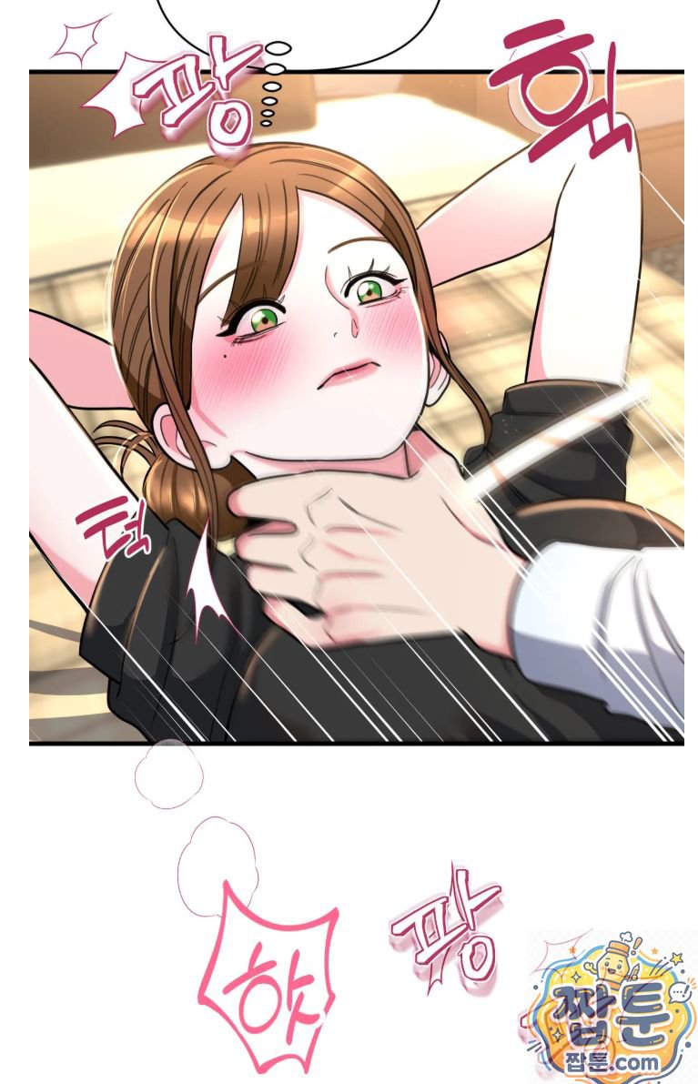 008.jpg