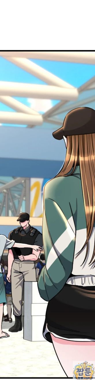 002.jpg