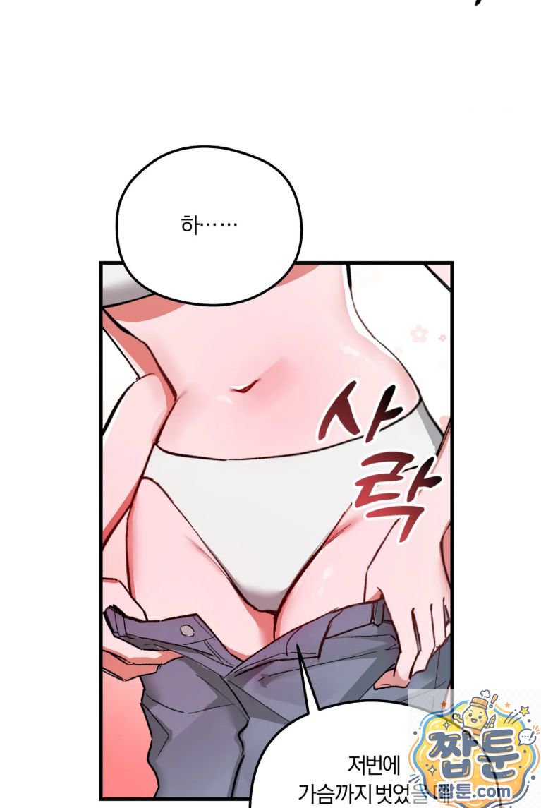 003.jpg