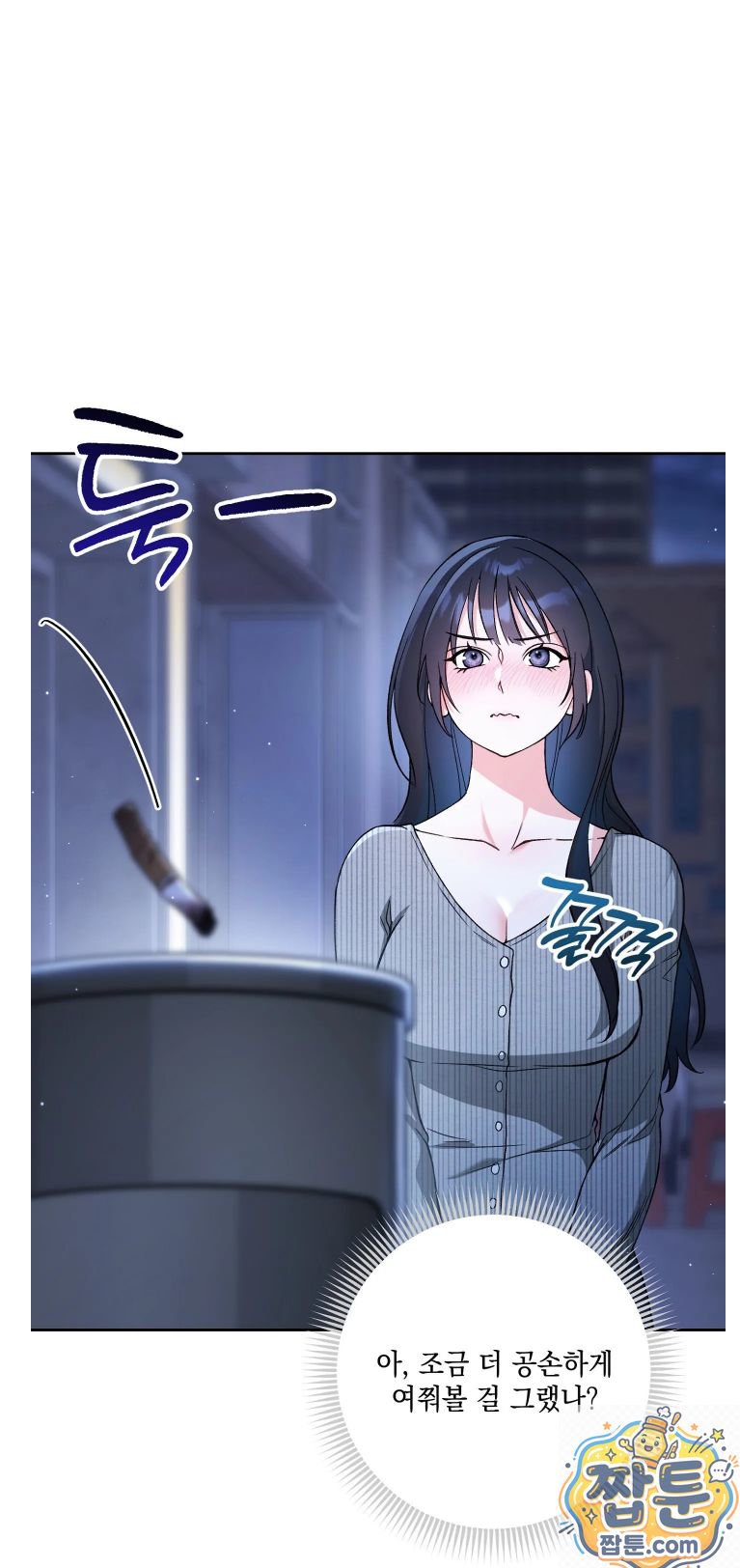 003.jpg