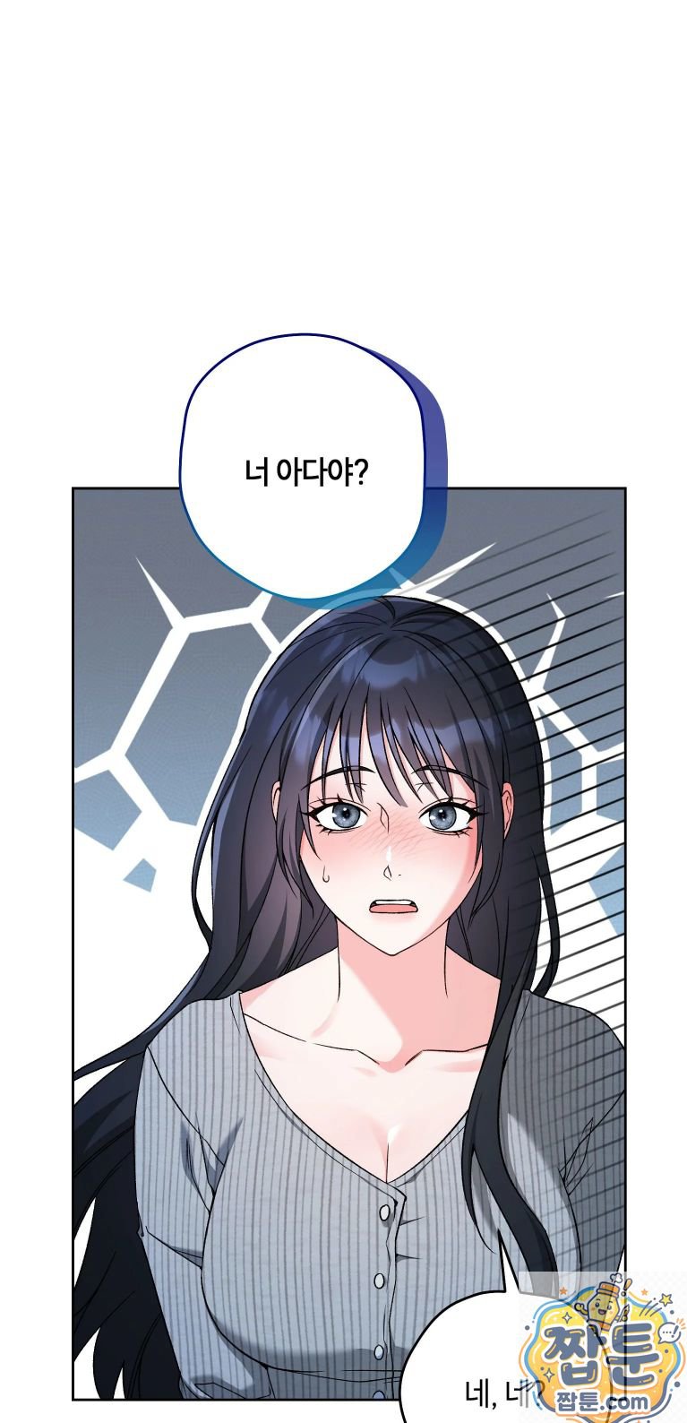 004.jpg