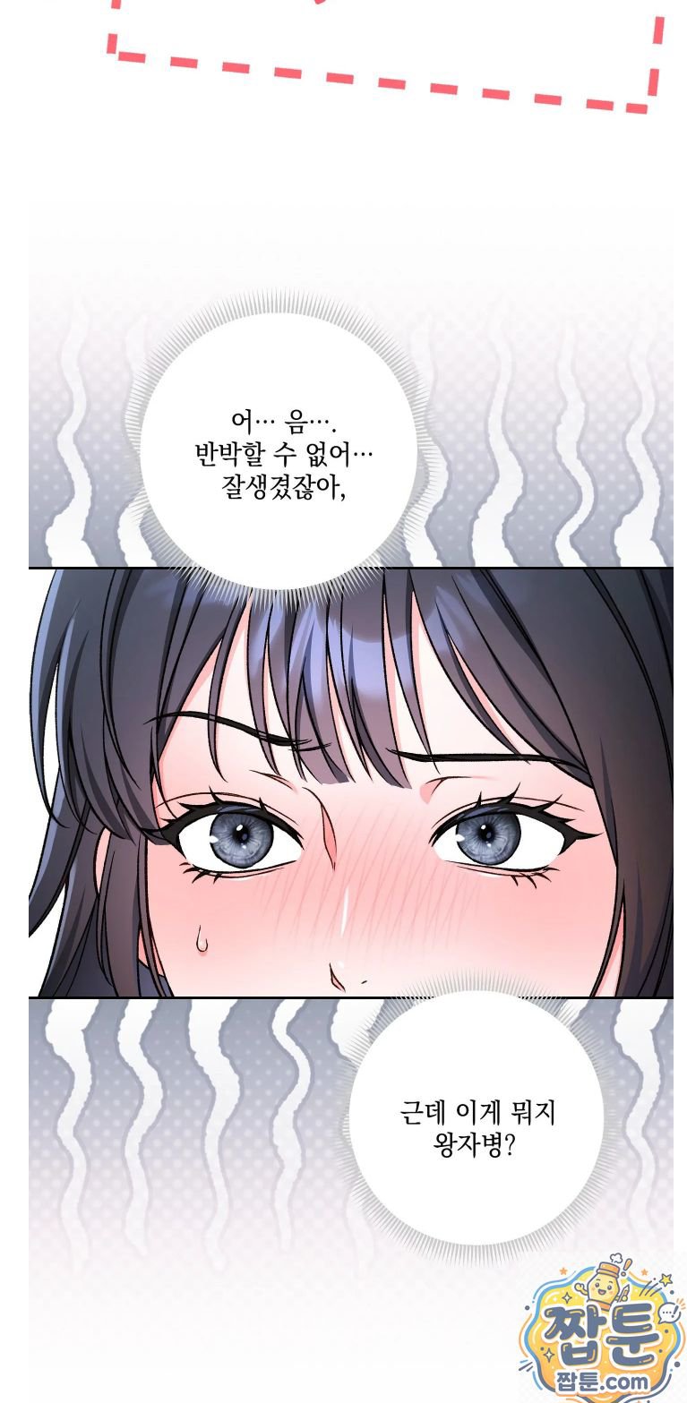 012.jpg