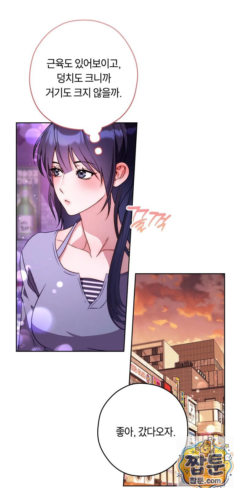 003.jpg