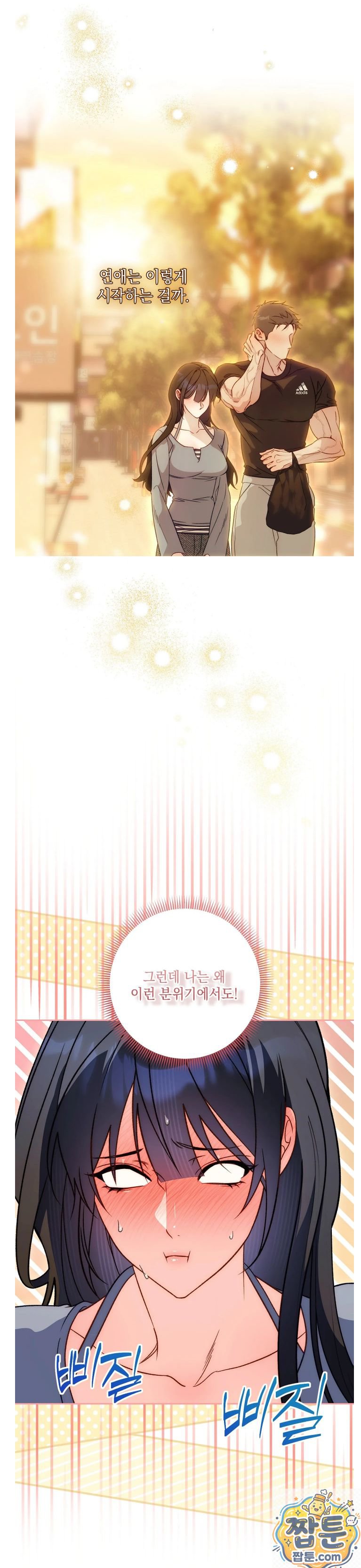 010.jpg
