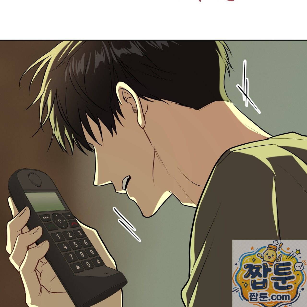152.jpg