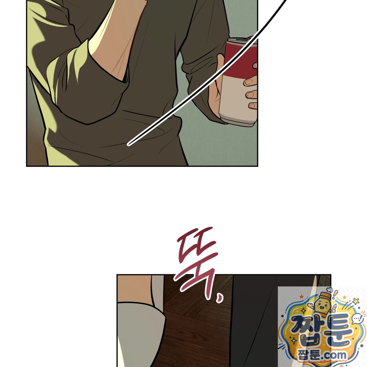 155.jpg