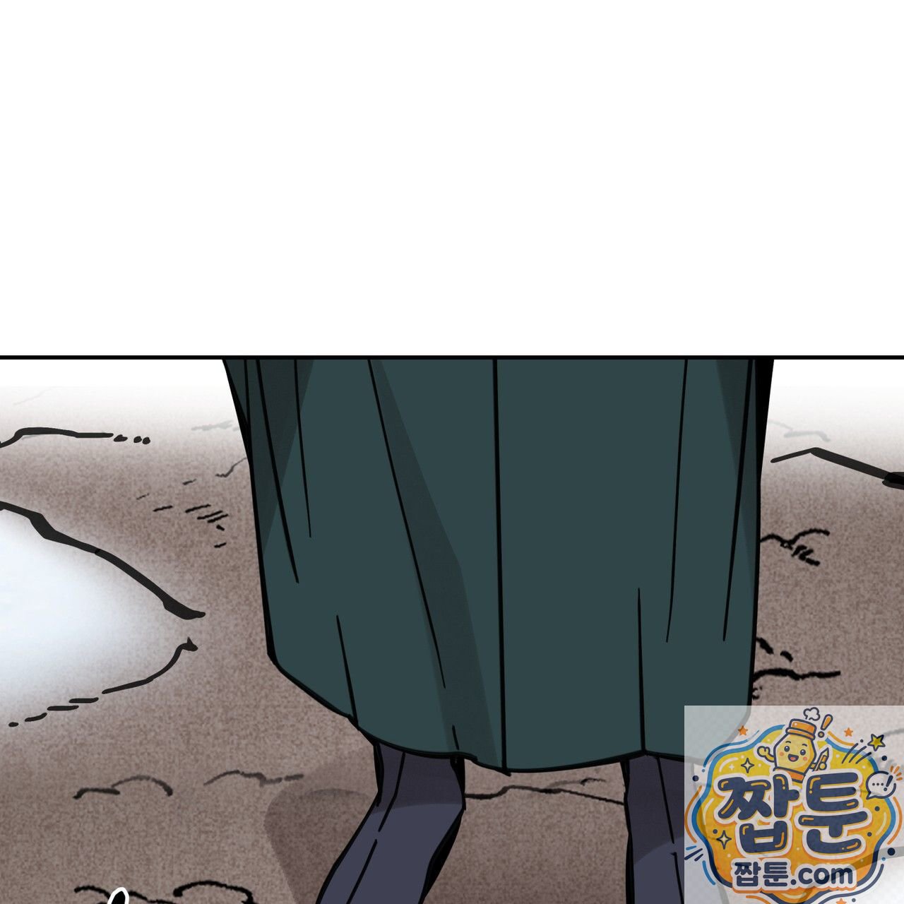 001.jpg