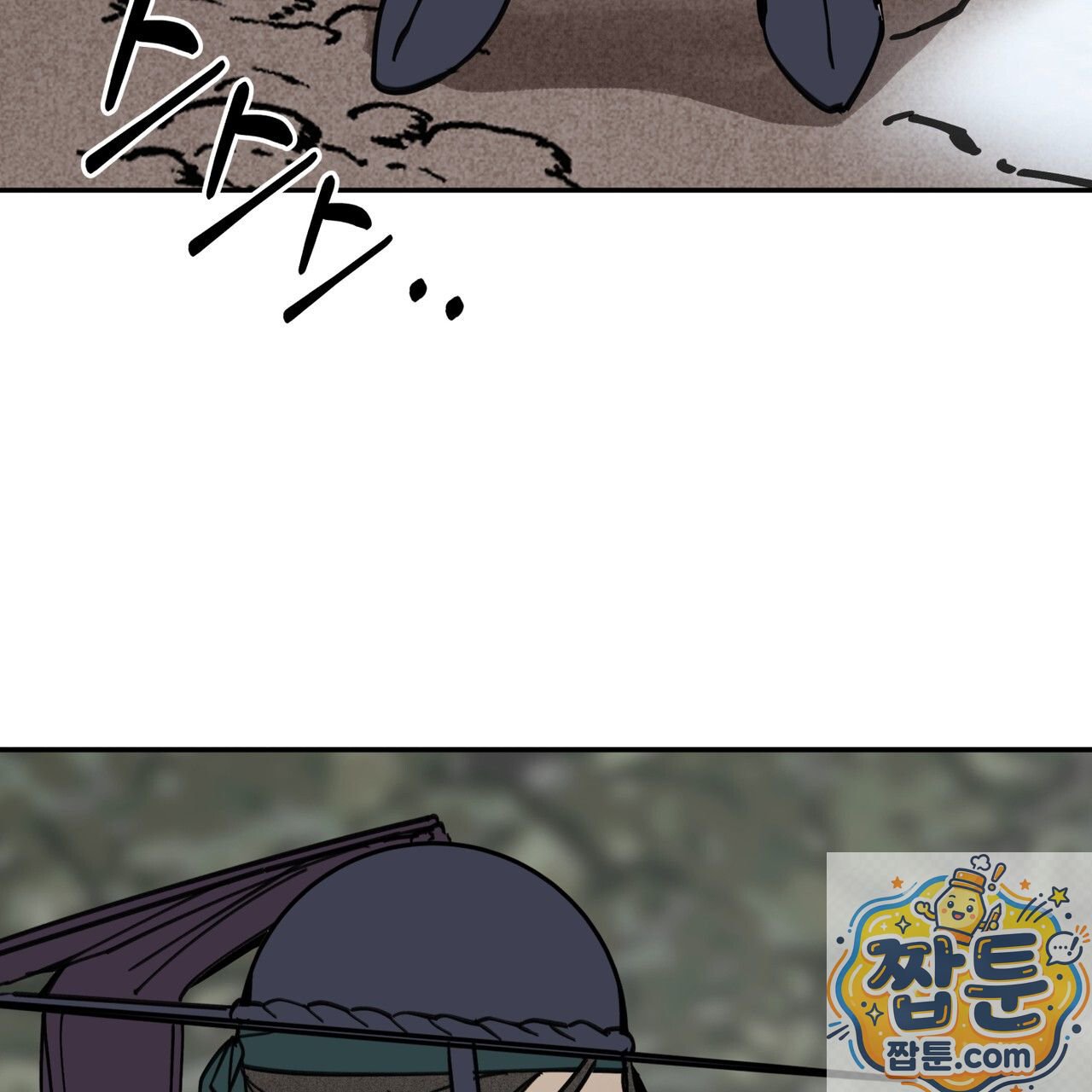 002.jpg