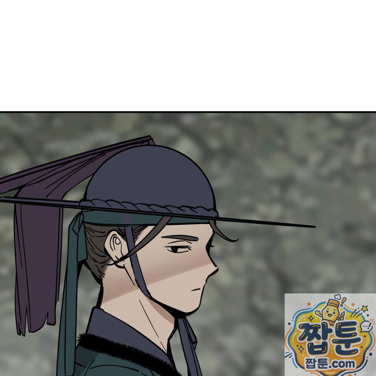 004.jpg