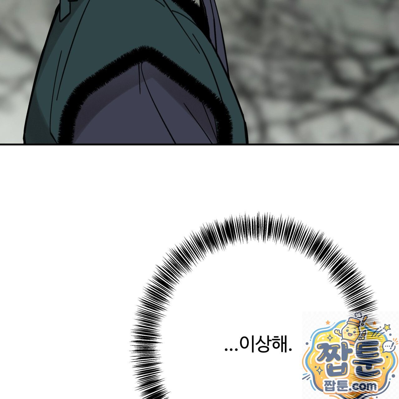 005.jpg