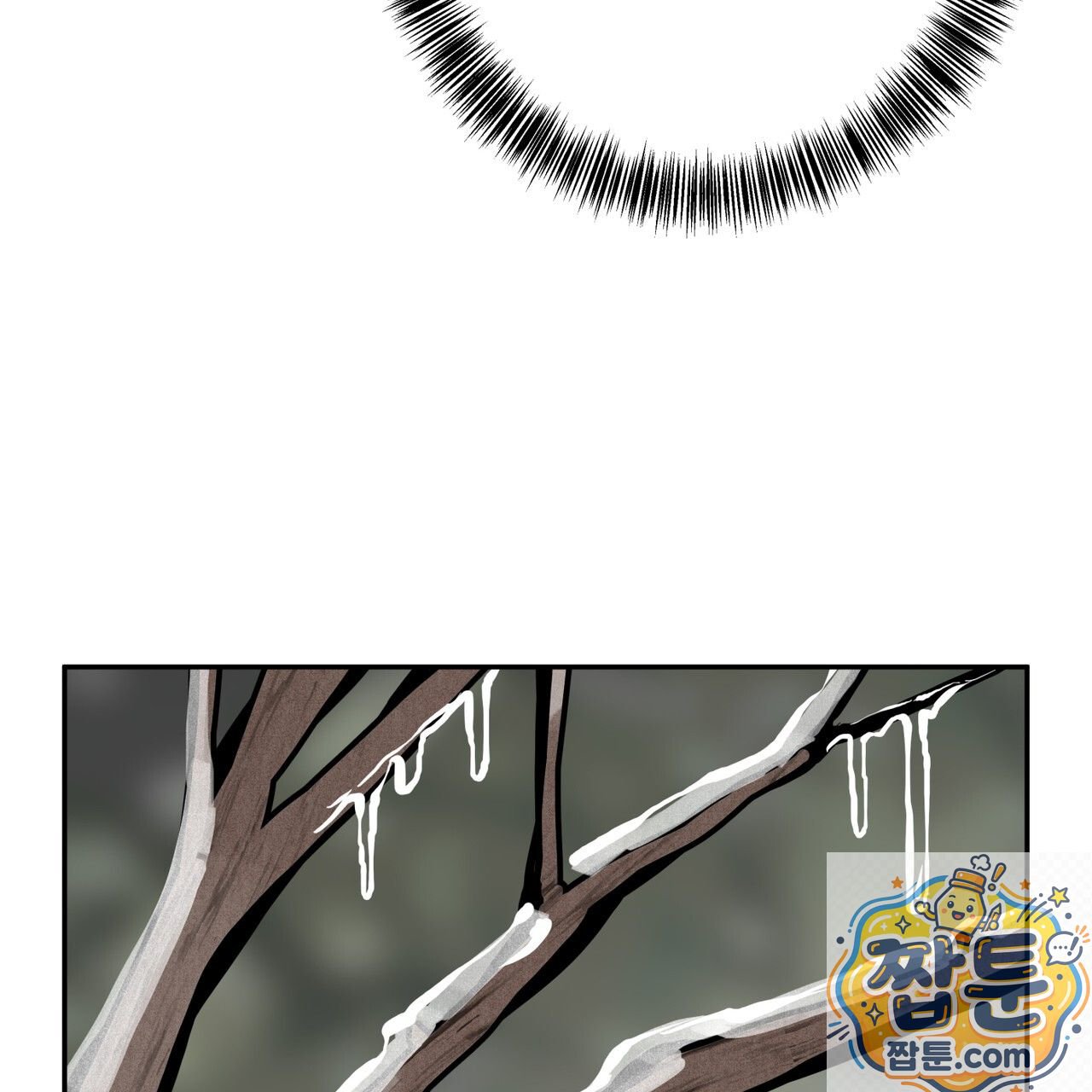 006.jpg