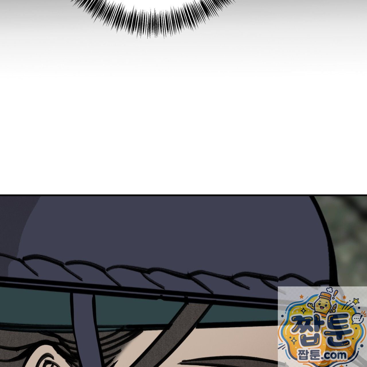 010.jpg