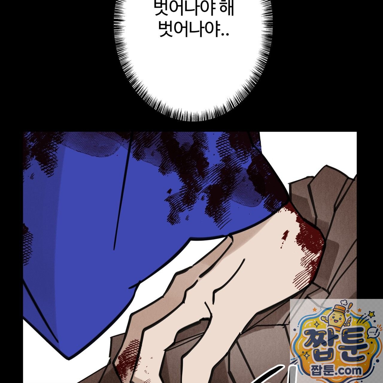 132.jpg