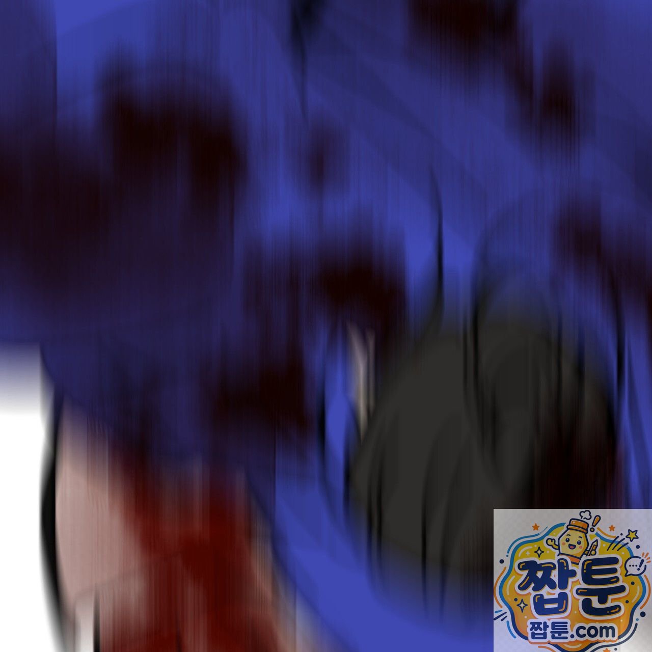 141.jpg