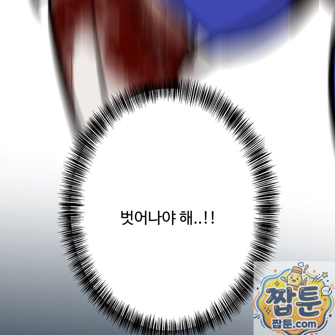 142.jpg
