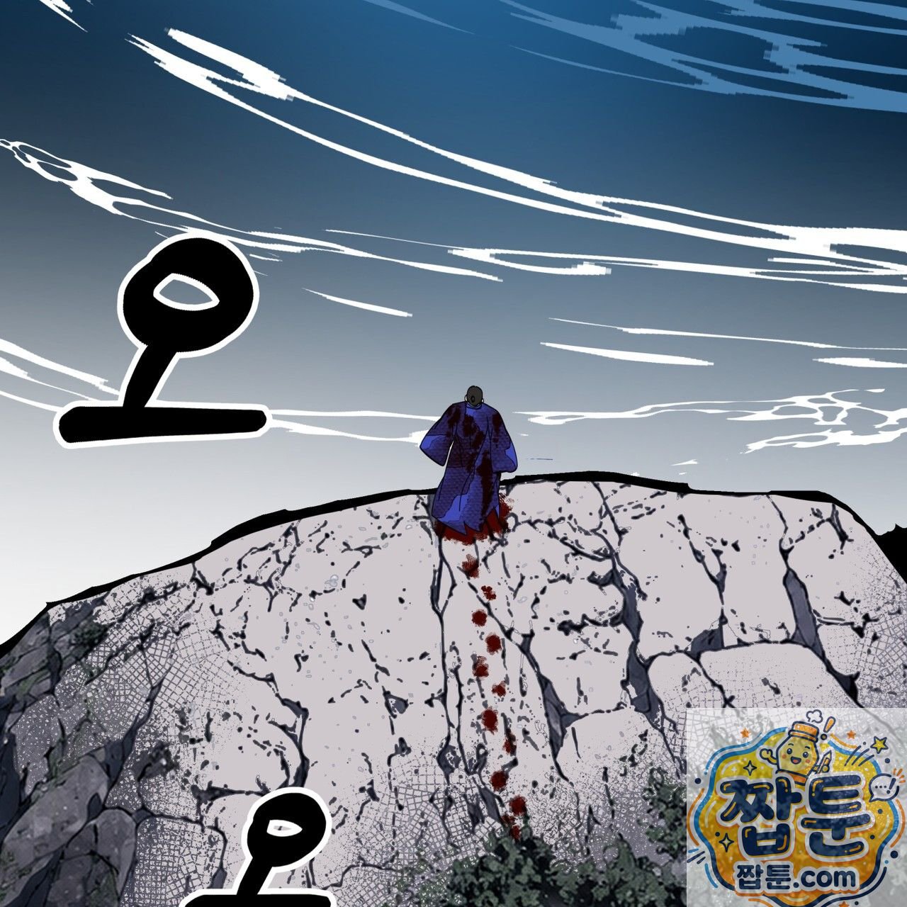 145.jpg