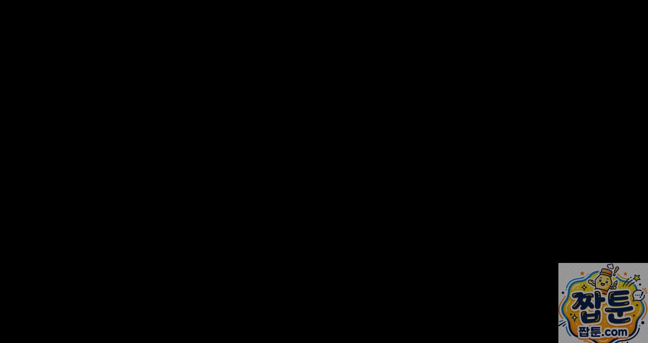 148.jpg
