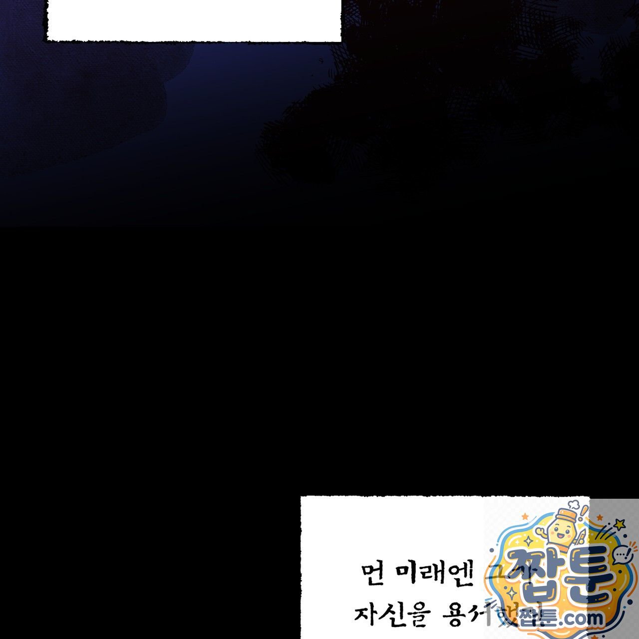 170.jpg