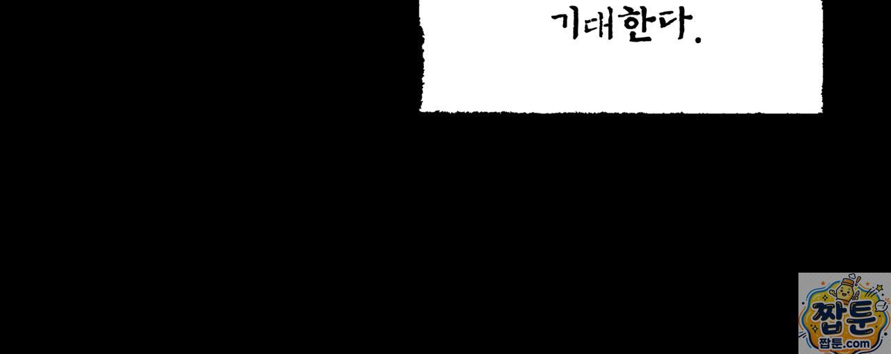 171.jpg
