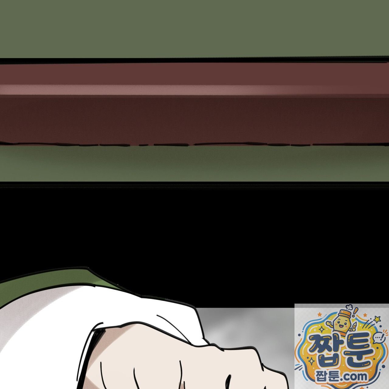 189.jpg
