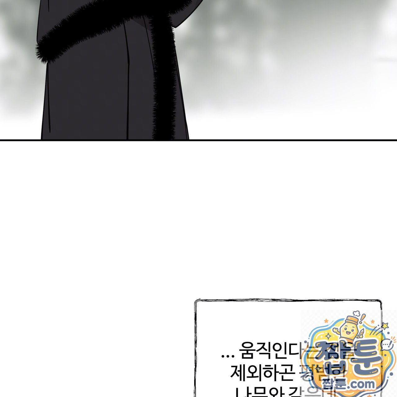 200.jpg