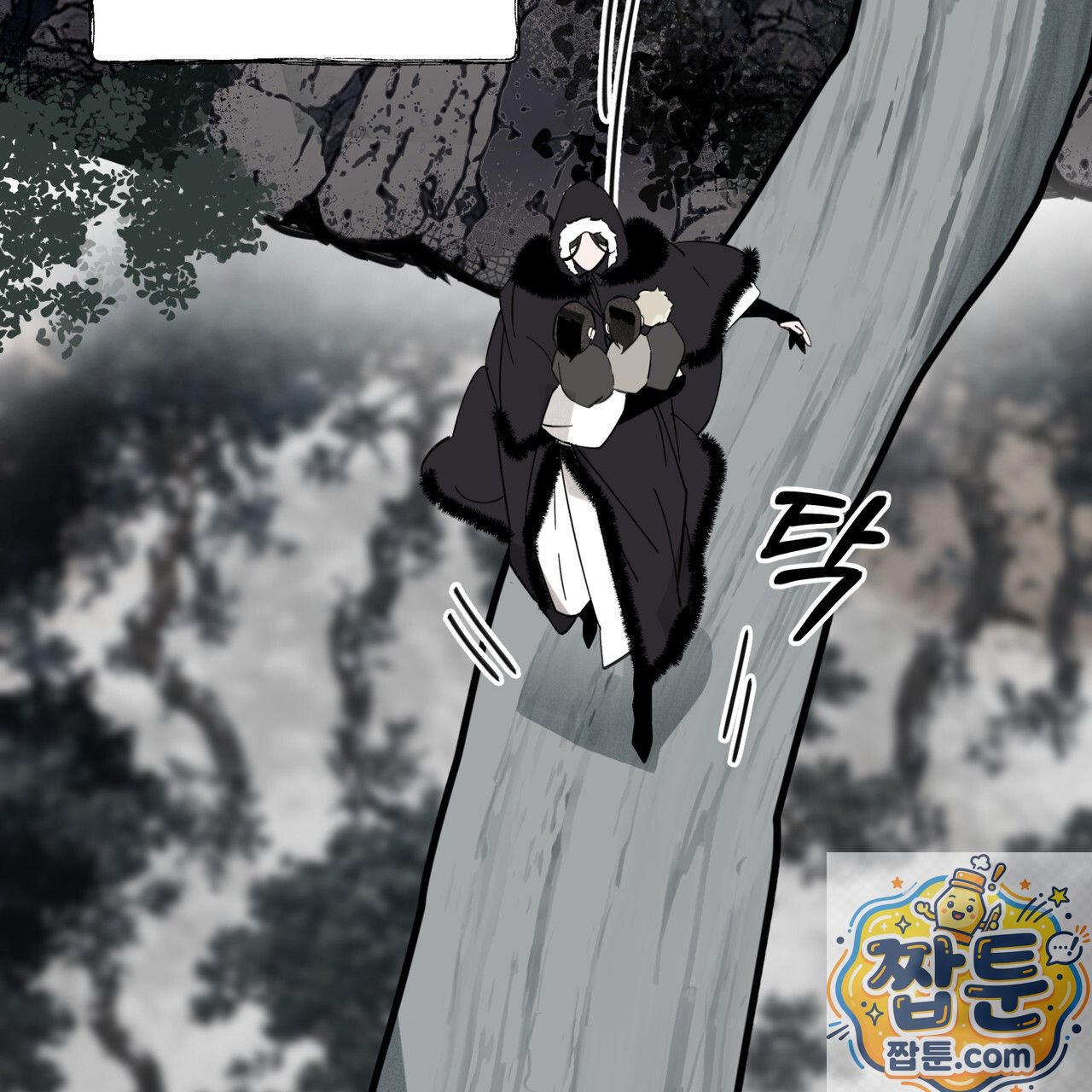 203.jpg