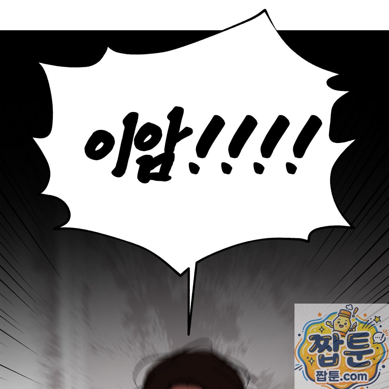 001.jpg