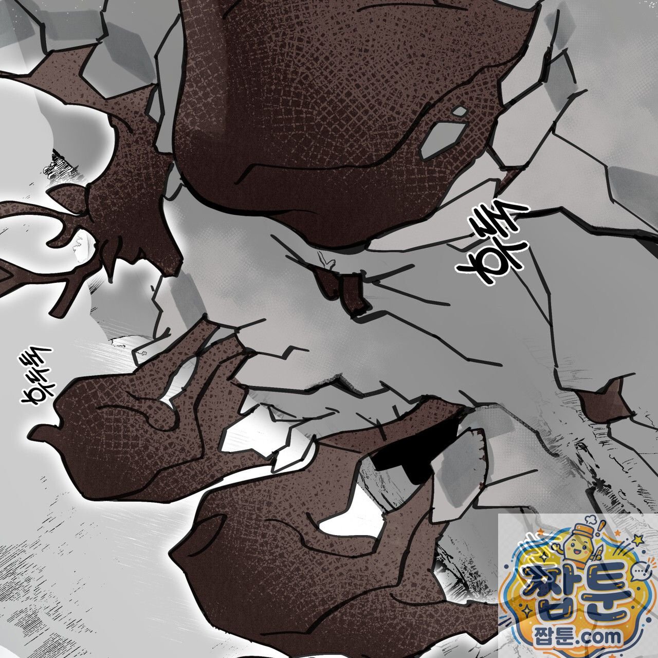 005.jpg