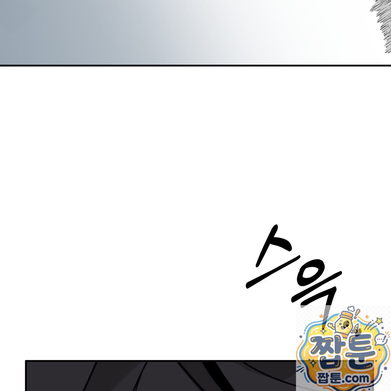 007.jpg