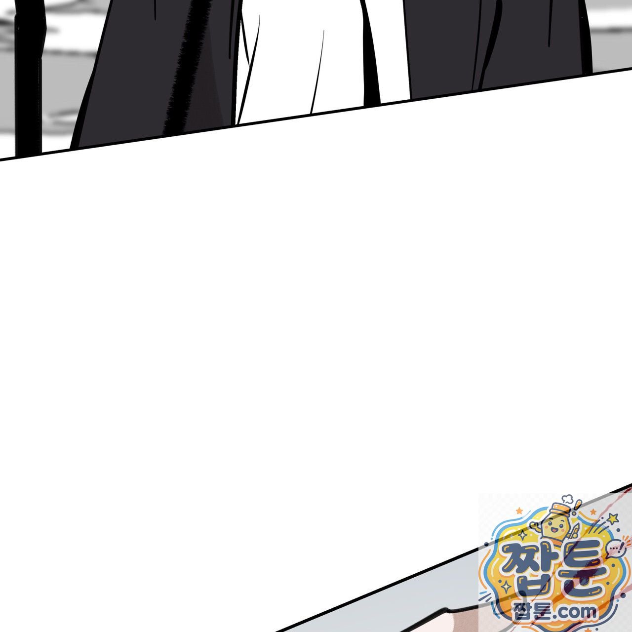 105.jpg