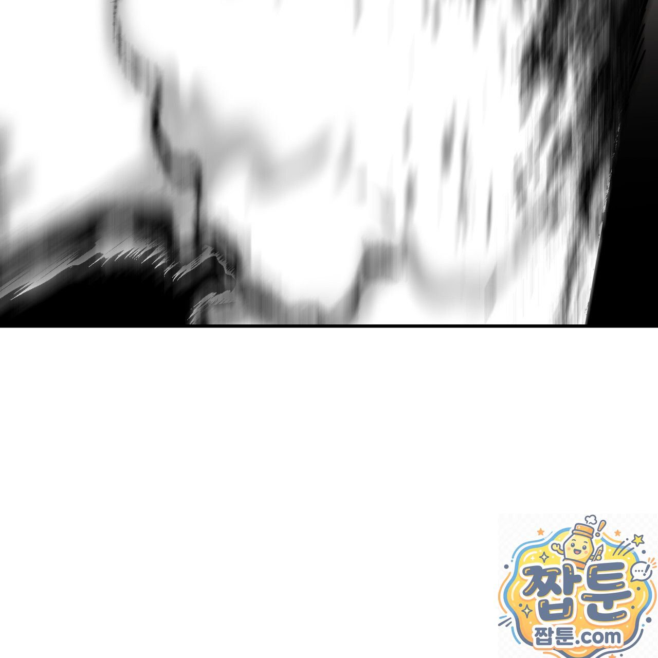 110.jpg