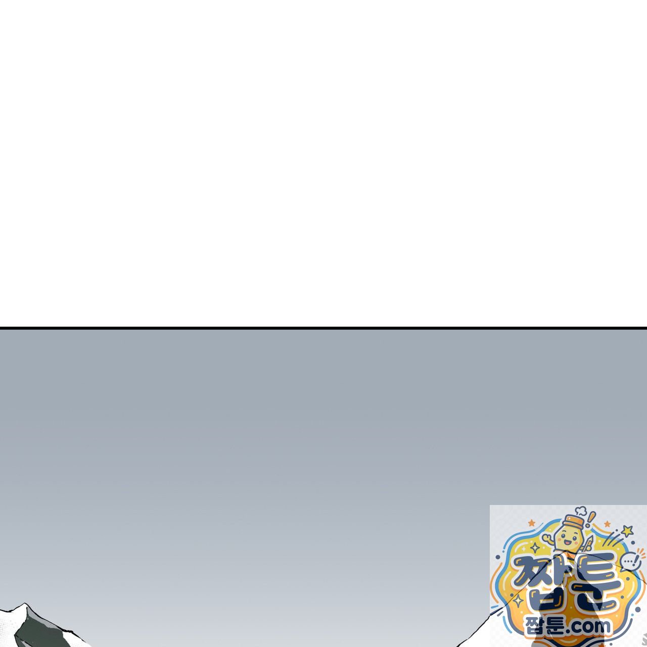 111.jpg