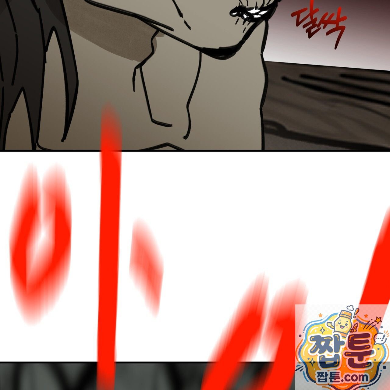 137.jpg
