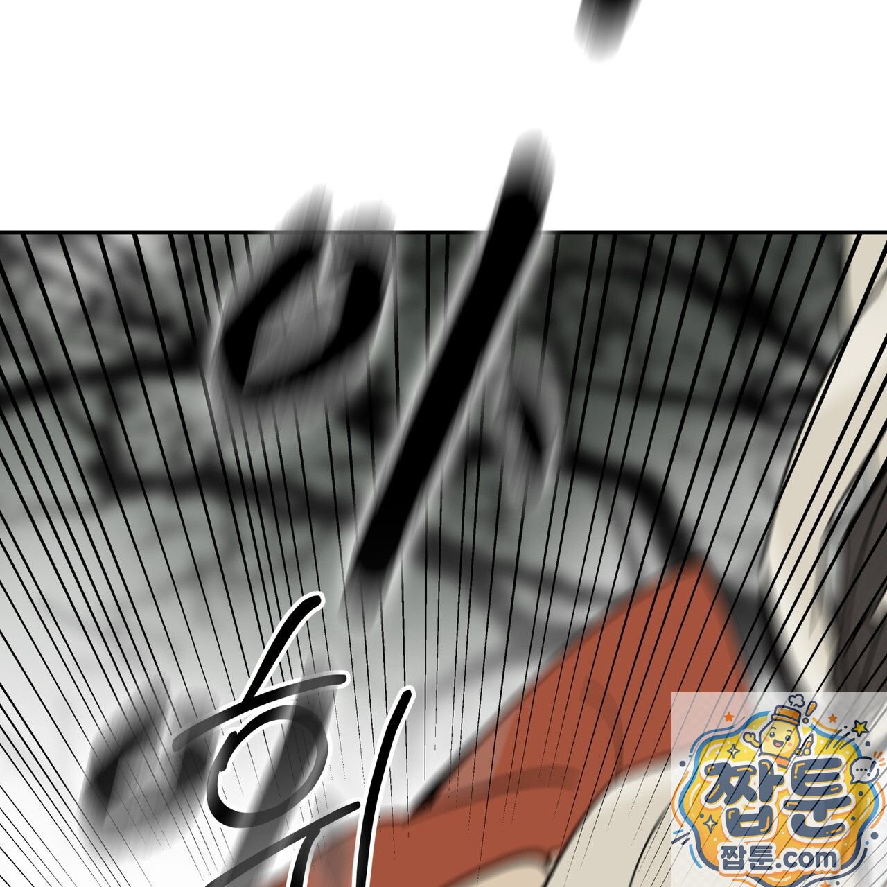 153.jpg