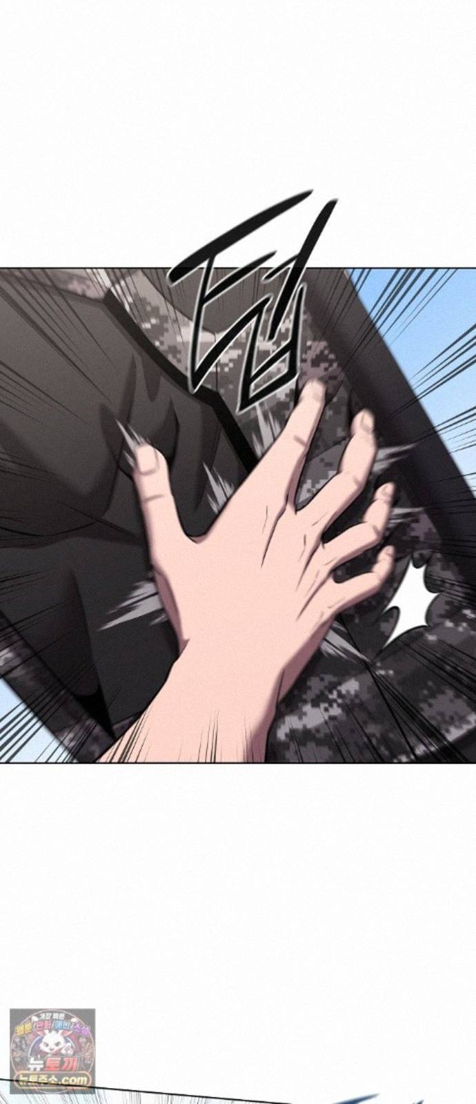 001.jpg