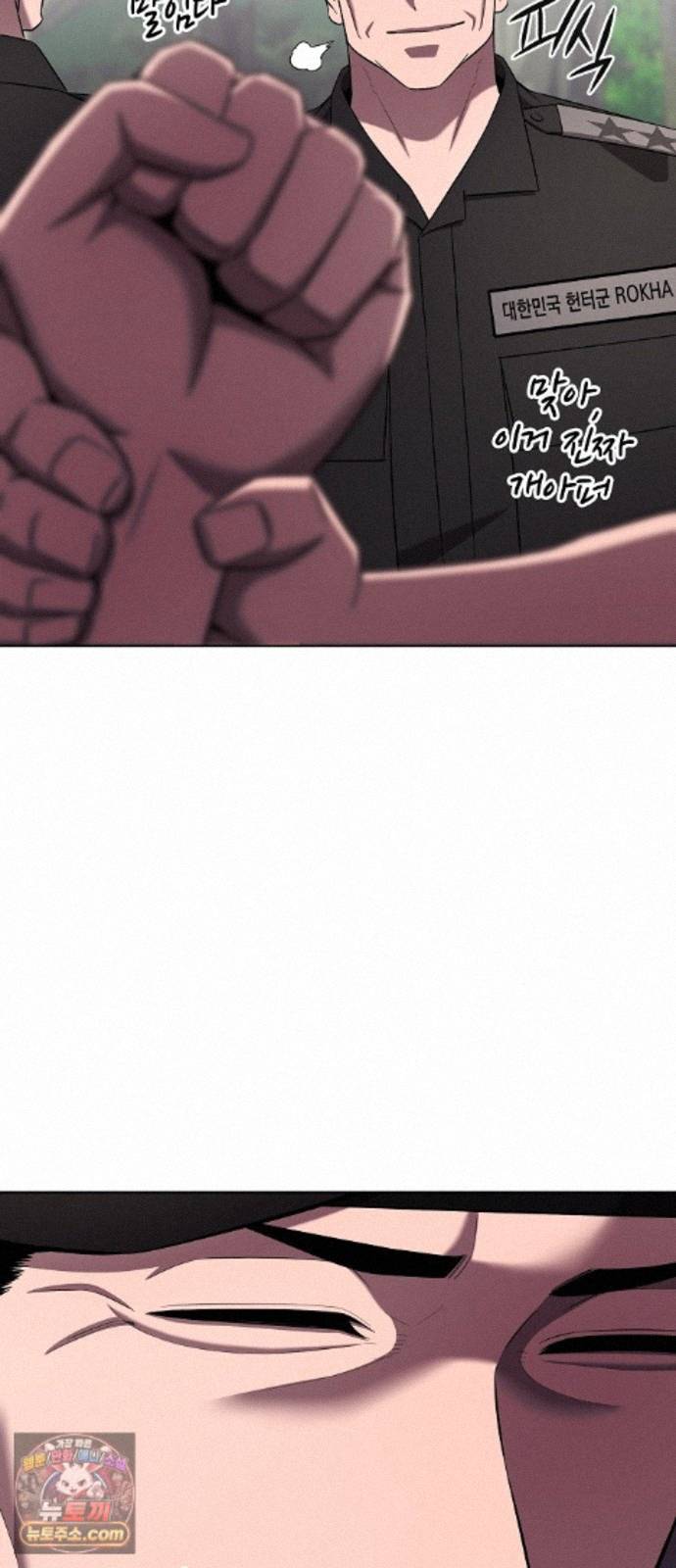 006.jpg