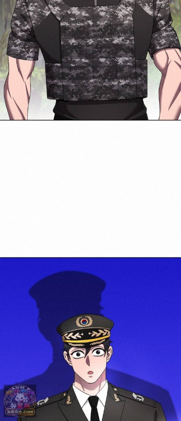 023.jpg