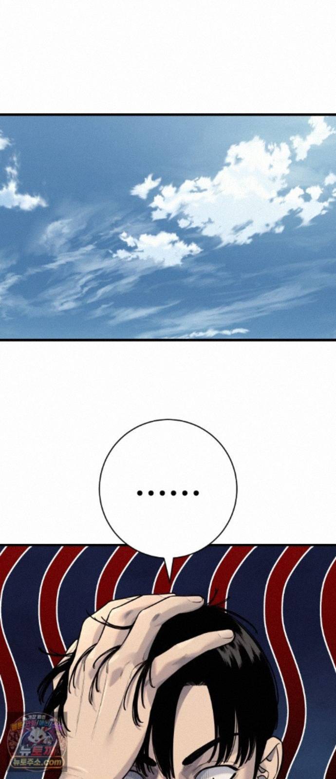 001.jpg