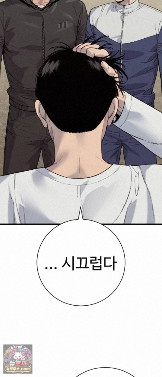 004.jpg