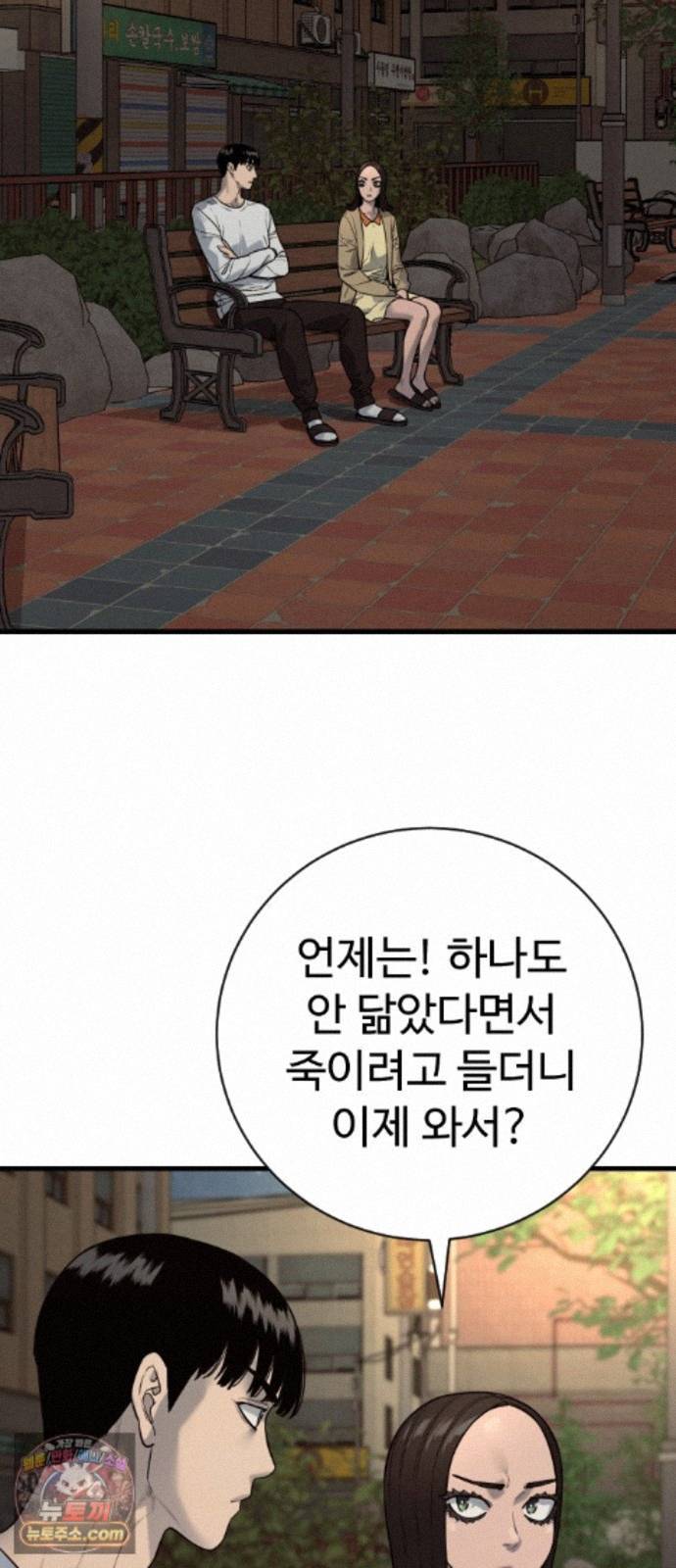 003.jpg