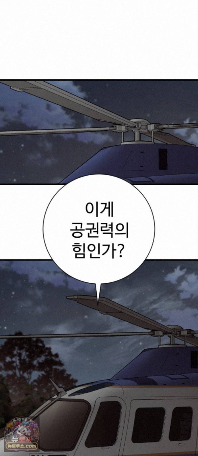 001.jpg