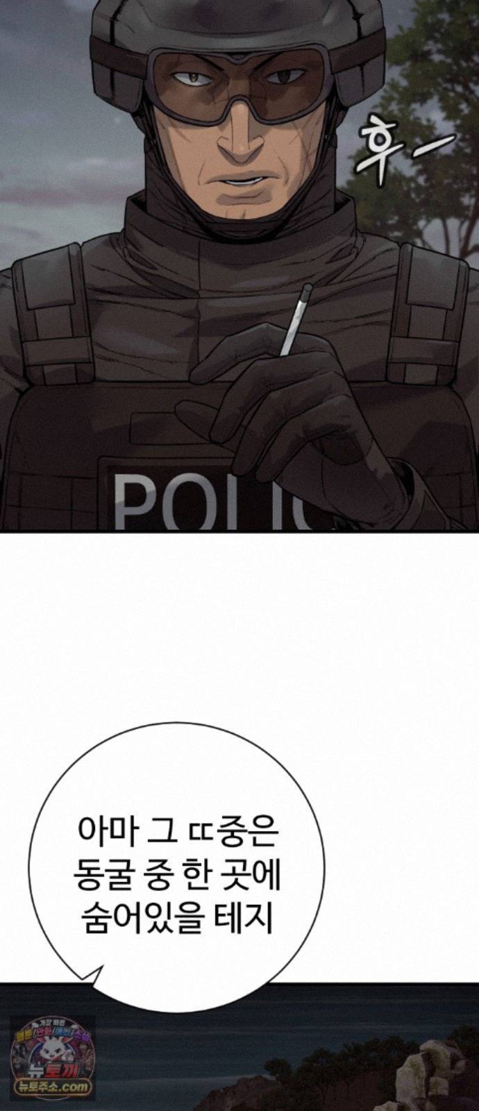 005.jpg