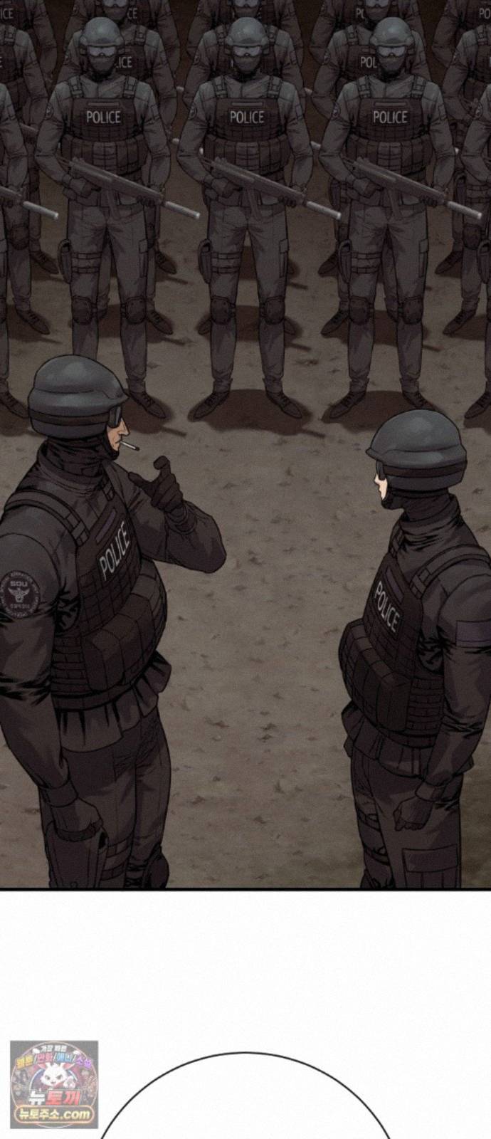 007.jpg