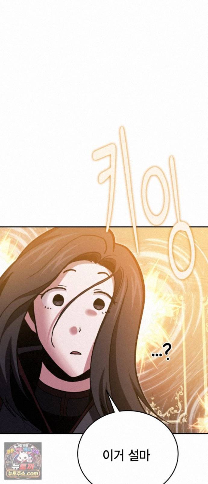006.jpg