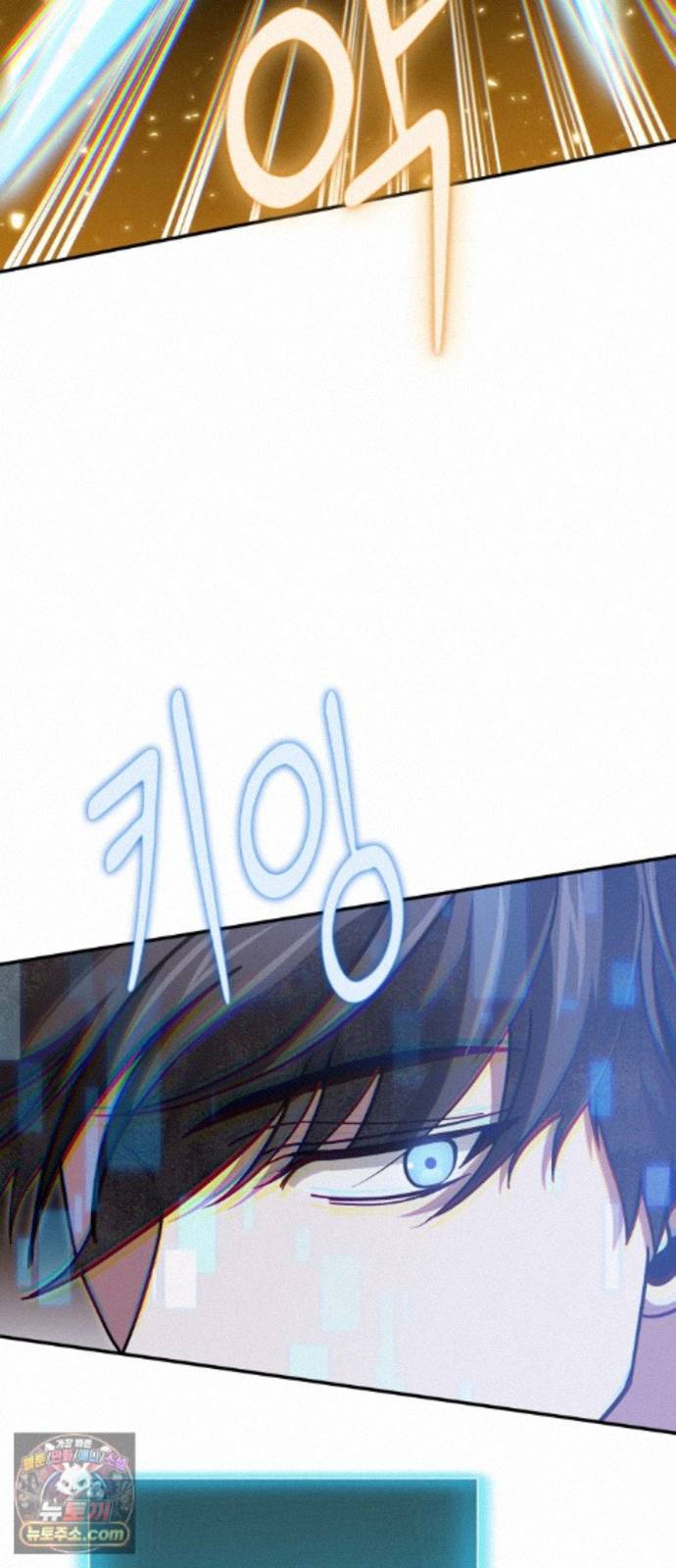 008.jpg