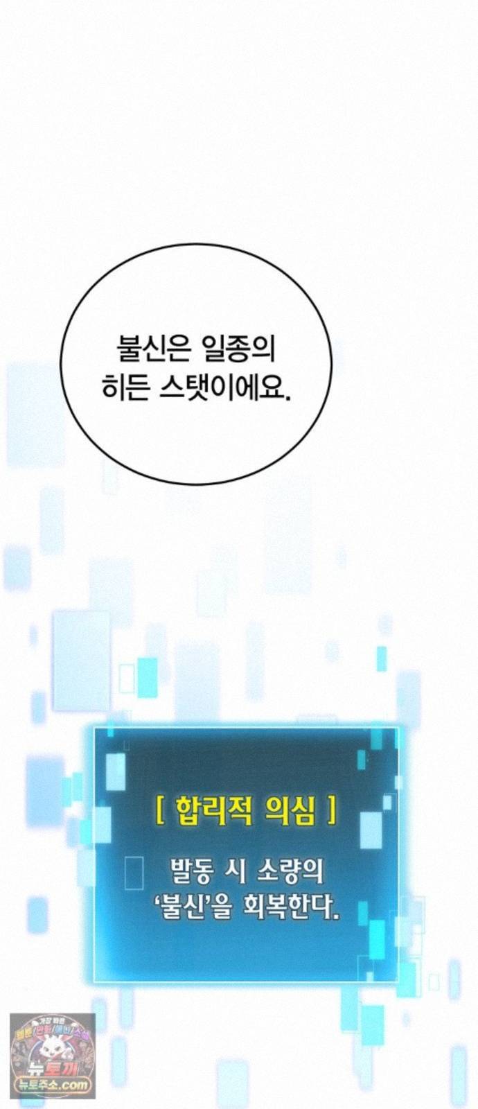 001.jpg